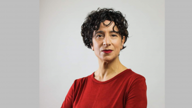 Adobe Express 20240129 1157200 1