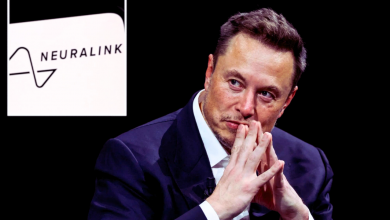 Aggiornamento Neuralink: "Progressi buoni e paziente completamente ripreso" 1 neuralink