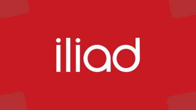 iliad