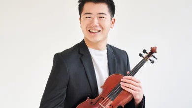 Simon Zhu