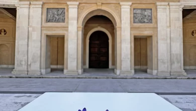 Fiore-memoria-Emiciclo-small