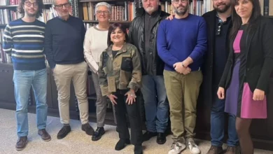 Autonomia, Centrosinistra, Fermare legge “spaccaItalia”. 1 Autonomia