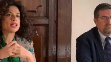 01NT1AP6X195R07001 J WEB