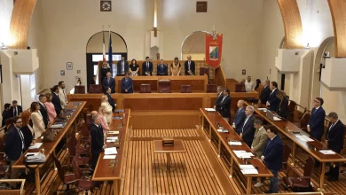 Lavori Consiglio regionale: legge "omnibus" su urbanistica, cultura, trasporti e modifiche normative 21 Lavori Consiglio regionale: legge "omnibus"