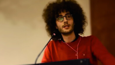 Dehors: Il comune rilasci le autorizzazioni entro questa settimana. 9 Dehors