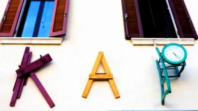 Diseno sin titulo 10