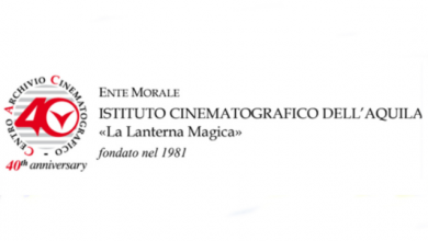 Giornata dell'Ambiente: Celebrata dalla Lanterna Magica e dal Cinema 1 Giornata dell'Ambiente: Celebrata dalla Lanterna Magica e dal Cinema