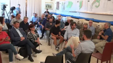 Diseno sin titulo 12