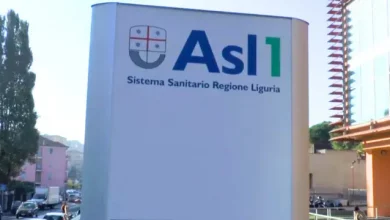 asl