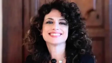 Cedole librarie digitalizzate