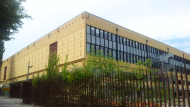 Avevamo ragione anche questa volta