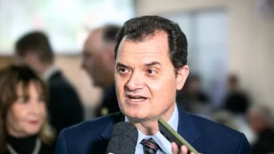 Porta (pd): italiani all'estero e assegno unico, la confusione continua 4 Confusione su assegno unico e italiano all'estero