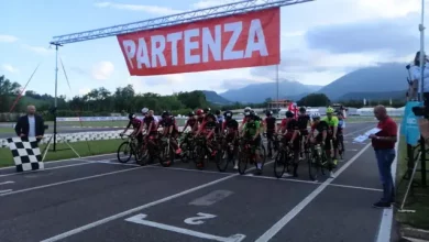 Gran Premio dei Faraoni