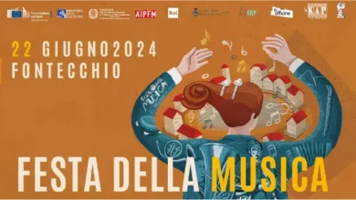 Festa della Musica
