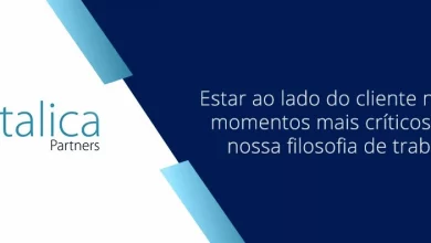 SOS Rio Grande del Sud: Pantalica Partners associazione di amicizia Italia-Brasile 10 pantalica partners