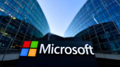 Microsoft: CROLLO informatico della WINDOWS in tutto il mondo! 4 Microsoft