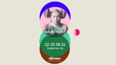 Strano film festival 4 Strano film capestrano