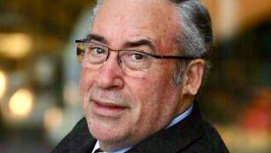 Morte di Ottaviano Del Turco: Il ricordo dell'On. Stefania pezzopane. 5 IMG 20240824 WA0035