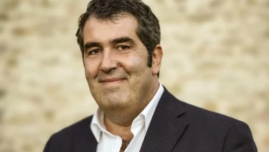 Modello Abruzzo, il consorzio tutela vini d’Abruzzo rinuncia alla tutela IGT terre dell’aquila 2 modello abruzzo