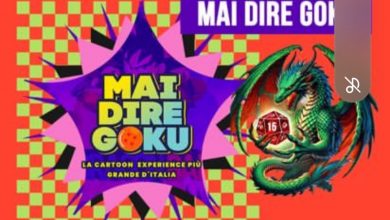 L’Aquila, Sulle Tracce del Drago 2024 / il programma culturale e musicale 4 Screenshot 20240825 121544 WhatsApp