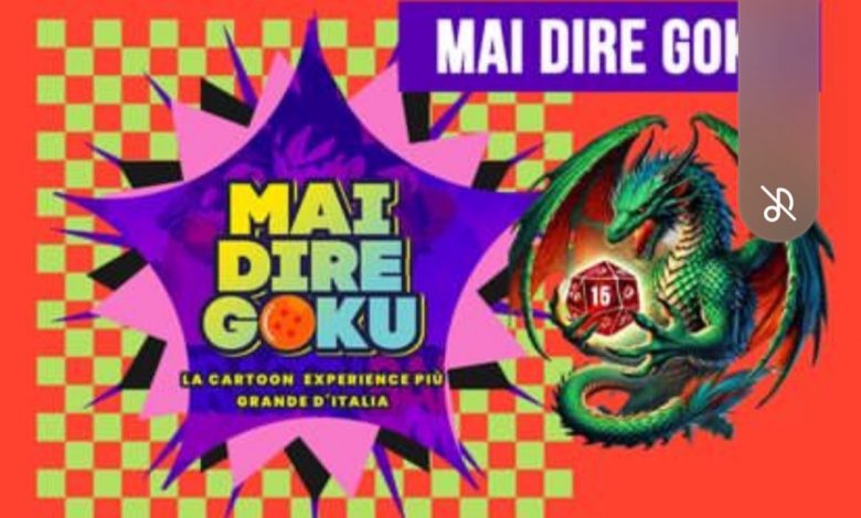 L’Aquila, Sulle Tracce del Drago 2024 / il programma culturale e musicale 1 Screenshot 20240825 121544 WhatsApp