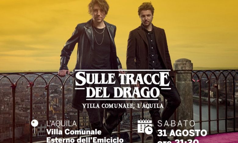 Screenshot 20240831 091013 WhatsApp