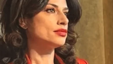 Approvato in Giunta il Piano di Rateizzazione dei Debiti per il Servizio di Pre ed Interscuola 18 assessore Tursini, Giunta comunale