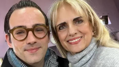 Apre a L'Aquila l'Accademia "Le Muse" Master Di Perfezionamento Di Canto E Recitazione 8 L'aquila