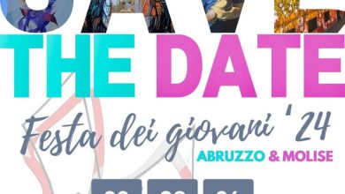 CHIESE ABRUZZO-MOLISE: IL 22/09 CHIAMATA ALLA PACE PER SMEMORATI DI GUERRA: I GIOVANI DI ABRUZZO E MOLISE UNITI PER LA PACE A CAMPOBASSO 1 chiese abruzzo molise
