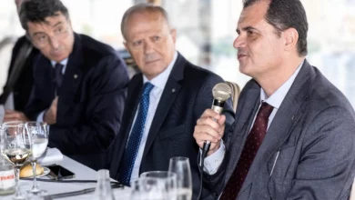 Porta (Pd): Preoccupazione Per L’Attacco Del Governo All’Università Nazionale Delle Madri Di Plaza De Mayo (Unma) E Alle Associazioni Di Difesa Dei Diritti Umani 7 Fabio Porta , governo Milei