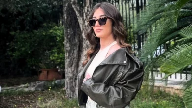 Omicidio di Antonella Lopez: Una Tragica Faida tra Clan a Bari 7 omicidio Lopez