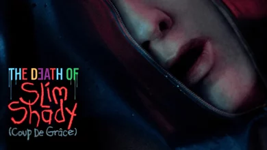 Eminem e il Potere di 'Fuel': Liriche che Accendono il Dibattito tra Generazioni 1 Eminem e il Potere di 'Fuel': Liriche che Accendono il Dibattito tra Generazioni