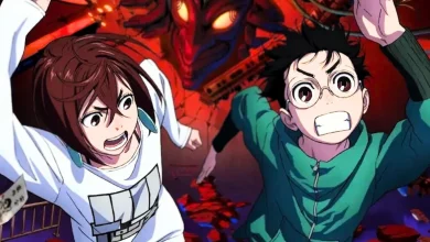 Fuga di Anime e Le Conseguenze di un Attacco Hacker a Netflix e Crunchyroll 1 Fuga di Anime e Le Conseguenze di un Attacco Hacker a Netflix e Crunchyroll