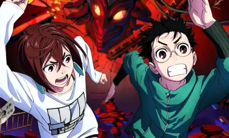 Fuga di Anime e Le Conseguenze di un Attacco Hacker a Netflix e Crunchyroll 1 Fuga di Anime e Le Conseguenze di un Attacco Hacker a Netflix e Crunchyroll