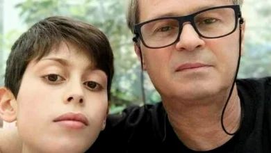 Tragedia a Fano: Un Malore Fatale per un 14enne a Scuola 4 Tragedia a Fano malore fatale