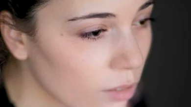 La Tragica Morte di Francesca Carocci: Un Caso di Malasanità? 8 Francesca carocci