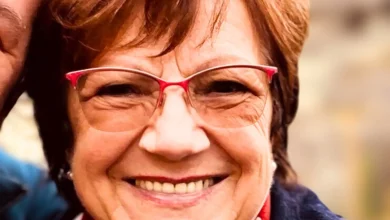 Omicidio di Pierina Paganelli a Rimini: Chi Era e Cosa Ha Fatto 7 pierina paganelli