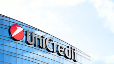UniCredit e Commerzbank: Una Fusione Possibile Nel 2024? 2 Unicredit e commerzbank