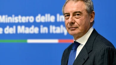 Liceo del Made in Italy: Urso Annuncia il Lancio