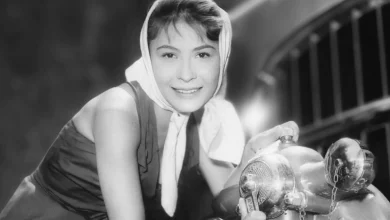 Addio a Franca Bettoja, Attrice e Moglie di Ugo Tognazzi 9 Addio a Franca Bettoja