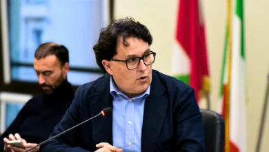 Aggressioni negli Ospedali: La Situazione Critica 6 aggressioni in ospedali