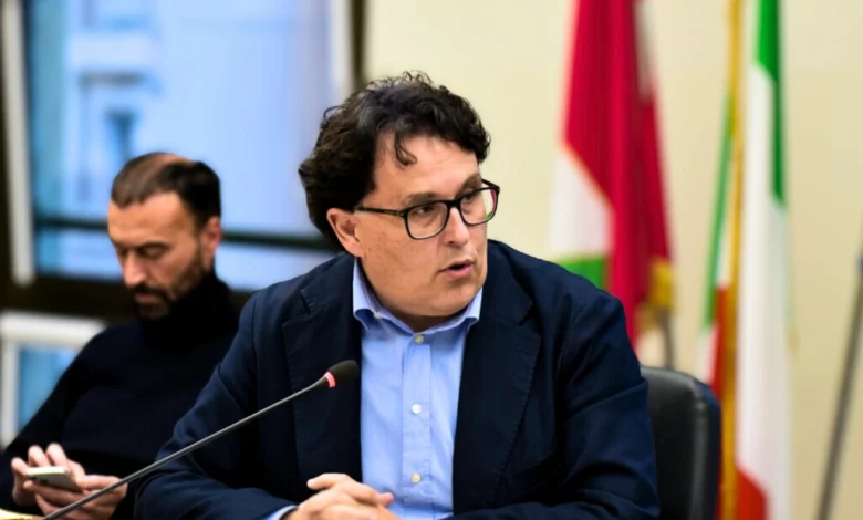 Aggressioni negli Ospedali: La Situazione Critica 1 aggressioni in ospedali