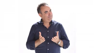 NON E' MAI TROPPO ABRUZZO in scena a Mosciano sant'Angelo mercoledì 18 settembre 2 Non è mai troppo abruzzo