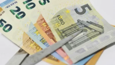 Perché in Italia gli Stipendi Non Crescono: Un'Analisi Necessaria