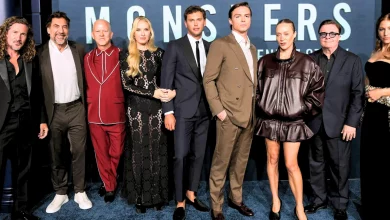 La Serie Netflix "Monsters": Come Ha Affascinato il Pubblico e la Vera Storia dei Fratelli Menendez