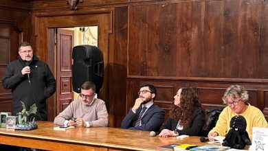 Presentazione del libro Yog-Sothothery / Oltre la soglia dell’immaginario di H.P. Lovecraft 10 Yog-Sothothery
