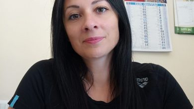 CSAIN ABRUZZO: RINNOVATO IL CONSIGLIO REGIONALE, NOEMI TAZZI CONFERMATA PRESIDENTE 1 COnsiglio Regionale