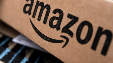 Fai Attenzione: Ricevi un Pacco da Amazon che Non Hai Ordinato? Ecco Cosa Fare 3 Attenzione alle Truffe su Amazon: Le Recensioni False e i Prodotti Inesistenti