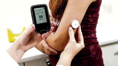 Diabete: Verso una Cura Definitiva? Le Innovazioni che Stanno Riscrivendo le Regole 1 Diabete