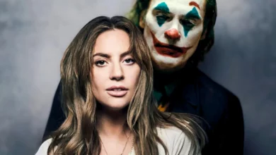 Joker: Folie à Deux - Il Sequel che Ha Sorprendentemente Diviso il Pubblico 4 Joker 2